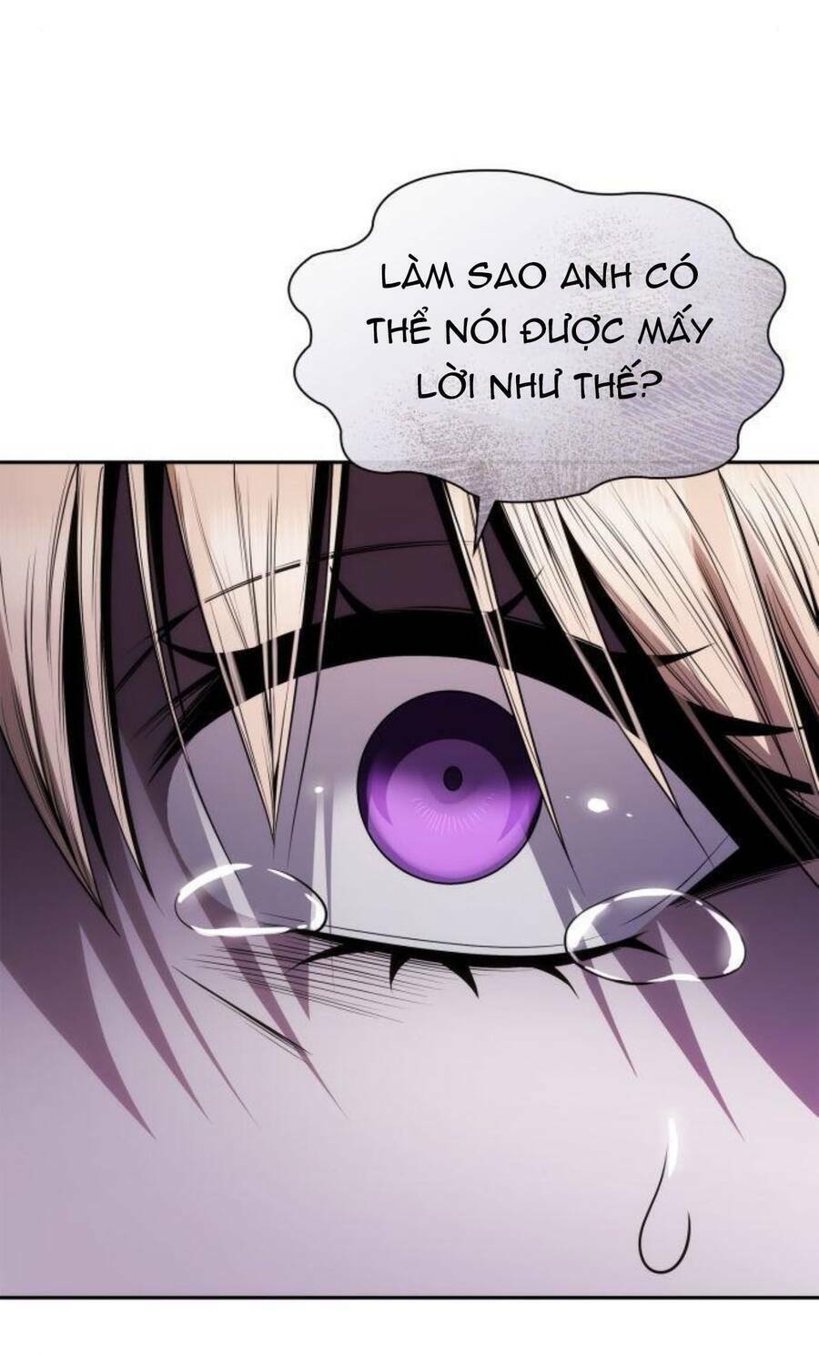 Chị Gái À, Kiếp Này Em Chính Là Nữ Hoàng Chapter 74.1 - Trang 2