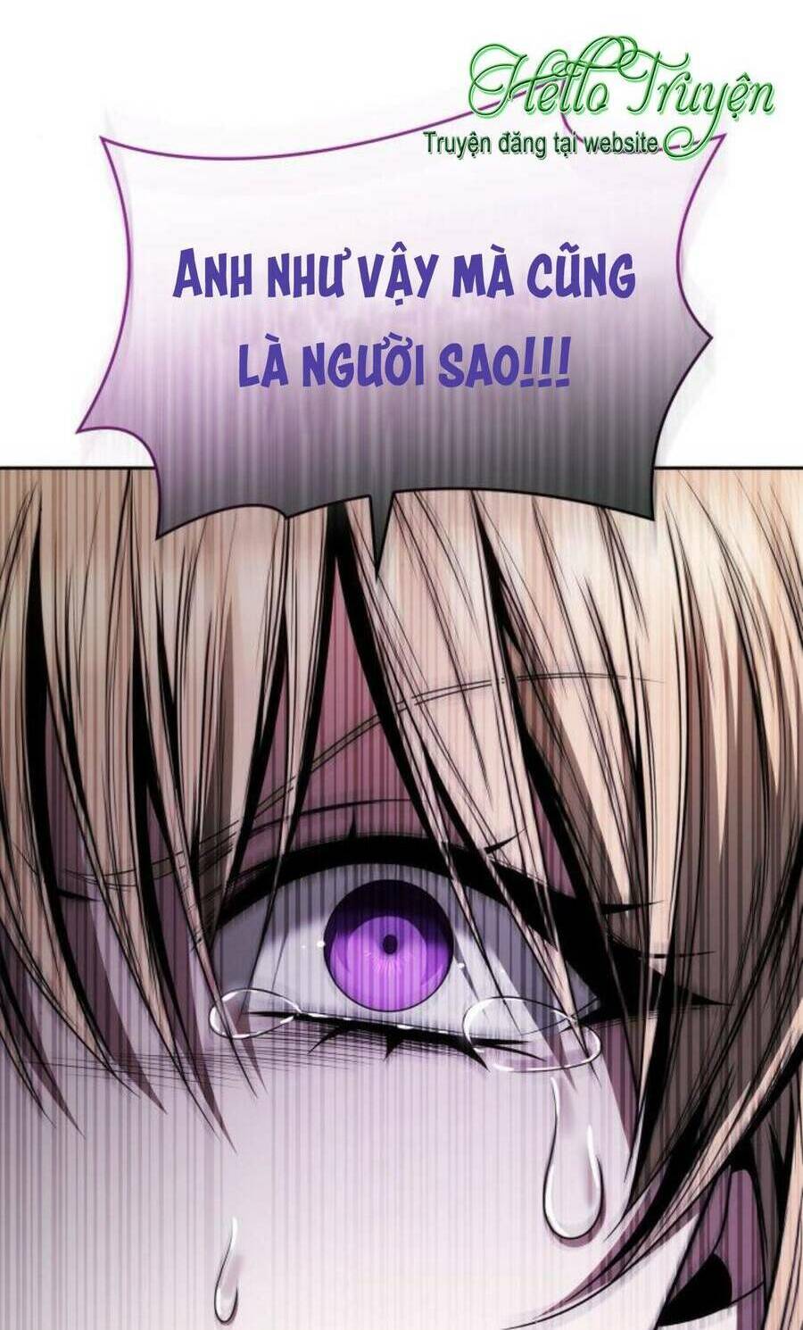 Chị Gái À, Kiếp Này Em Chính Là Nữ Hoàng Chapter 74.1 - Trang 2