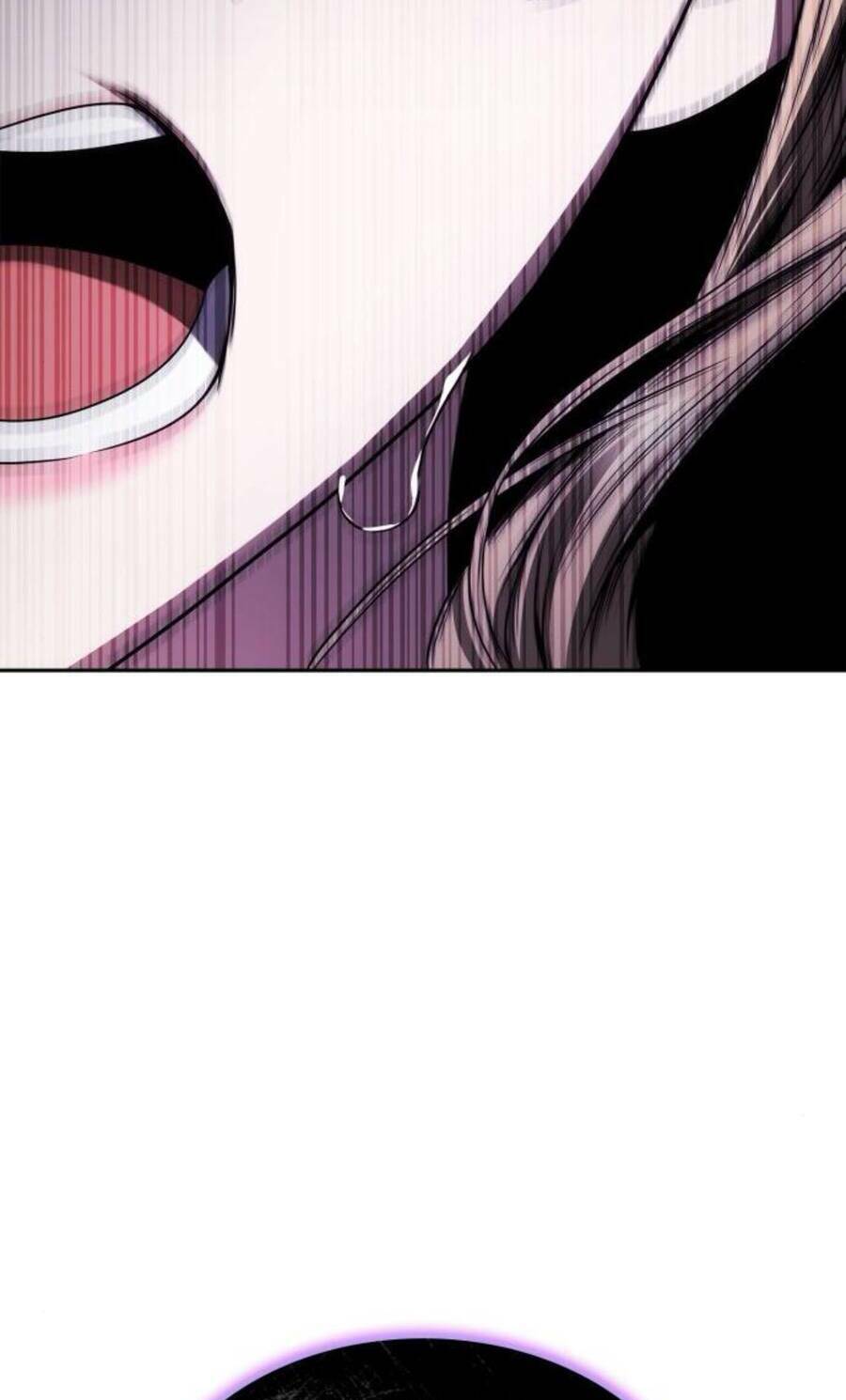 Chị Gái À, Kiếp Này Em Chính Là Nữ Hoàng Chapter 74.1 - Trang 2