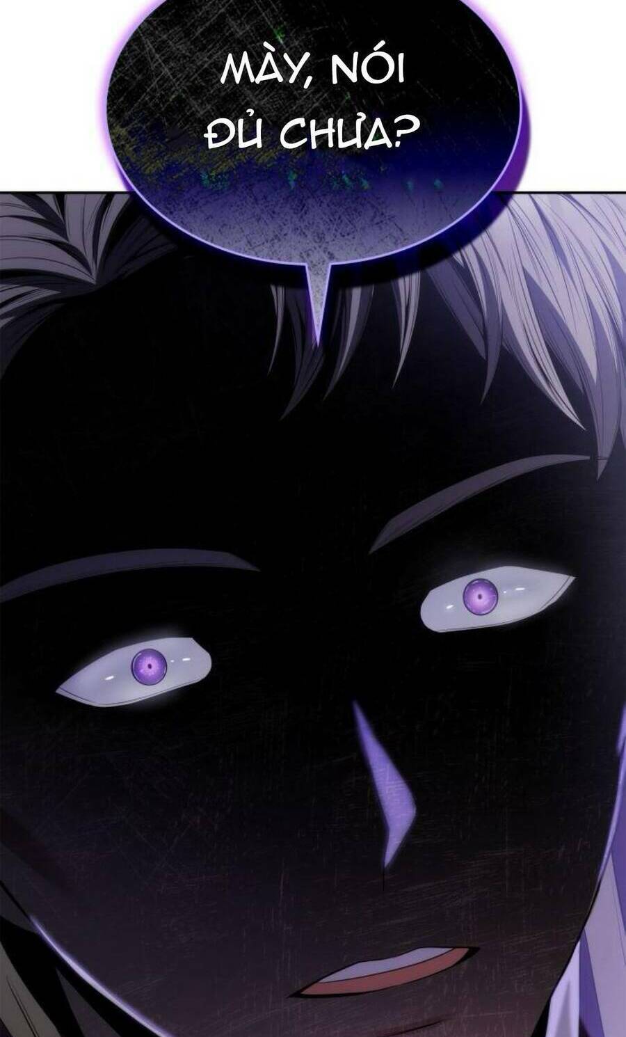 Chị Gái À, Kiếp Này Em Chính Là Nữ Hoàng Chapter 74.1 - Trang 2