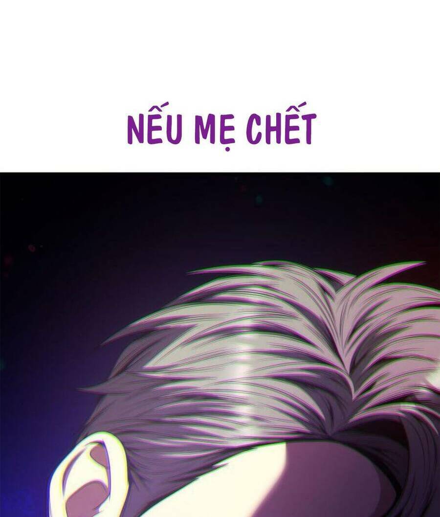 Chị Gái À, Kiếp Này Em Chính Là Nữ Hoàng Chapter 74.1 - Trang 2