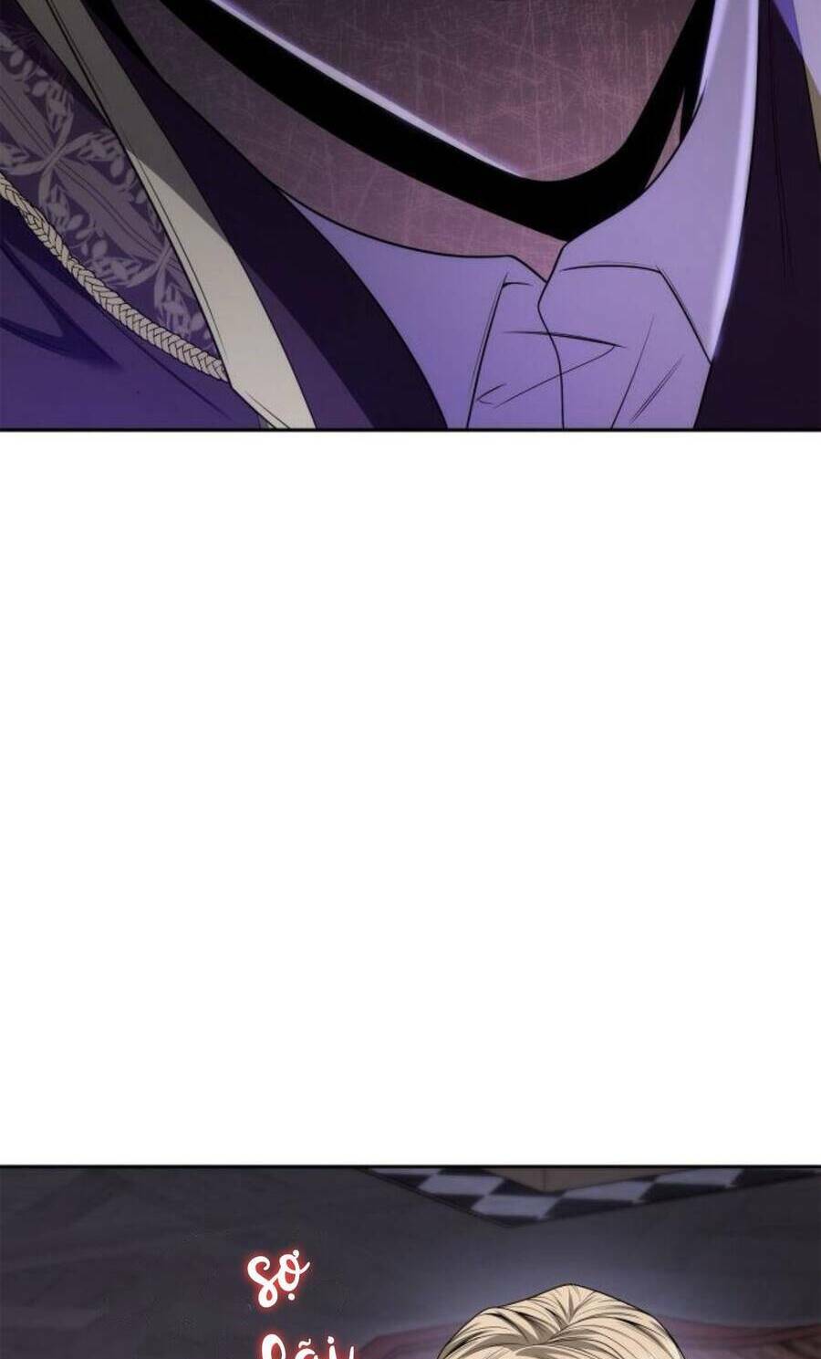 Chị Gái À, Kiếp Này Em Chính Là Nữ Hoàng Chapter 74.1 - Trang 2