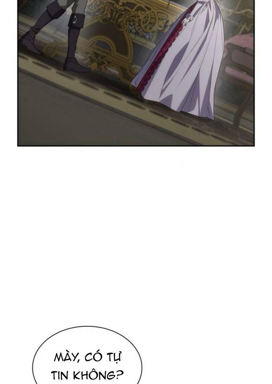 Chị Gái À, Kiếp Này Em Chính Là Nữ Hoàng Chapter 74.1 - Trang 2