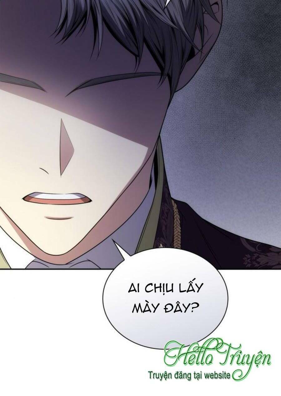 Chị Gái À, Kiếp Này Em Chính Là Nữ Hoàng Chapter 74.1 - Trang 2