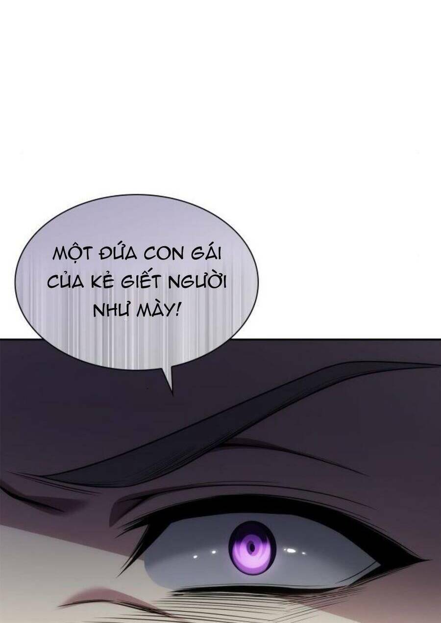 Chị Gái À, Kiếp Này Em Chính Là Nữ Hoàng Chapter 74.1 - Trang 2