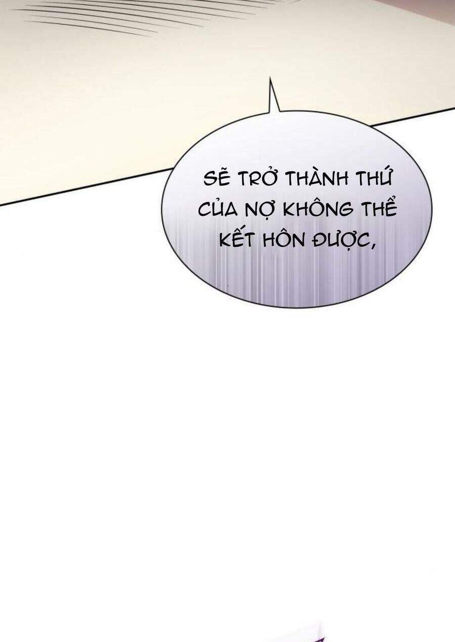 Chị Gái À, Kiếp Này Em Chính Là Nữ Hoàng Chapter 74.1 - Trang 2