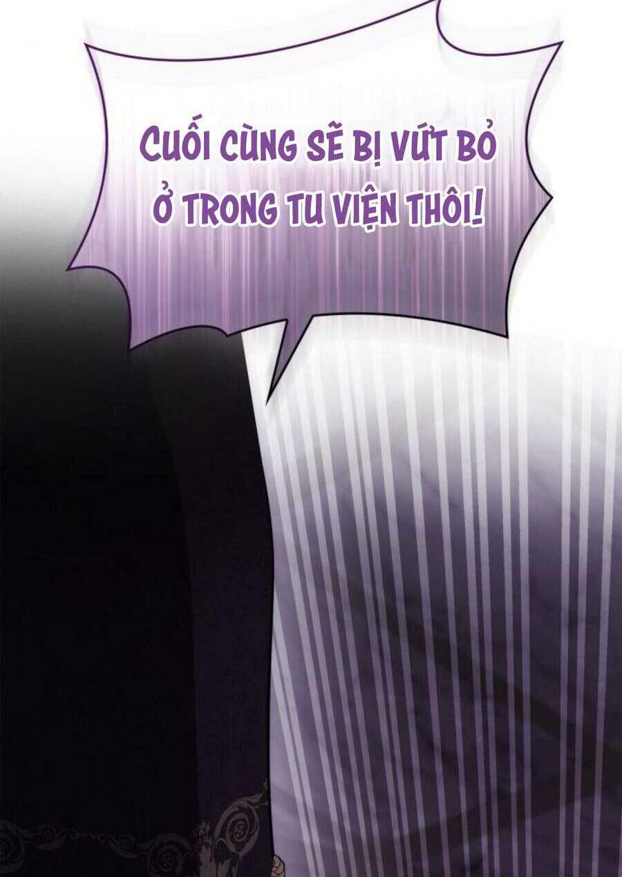 Chị Gái À, Kiếp Này Em Chính Là Nữ Hoàng Chapter 74.1 - Trang 2