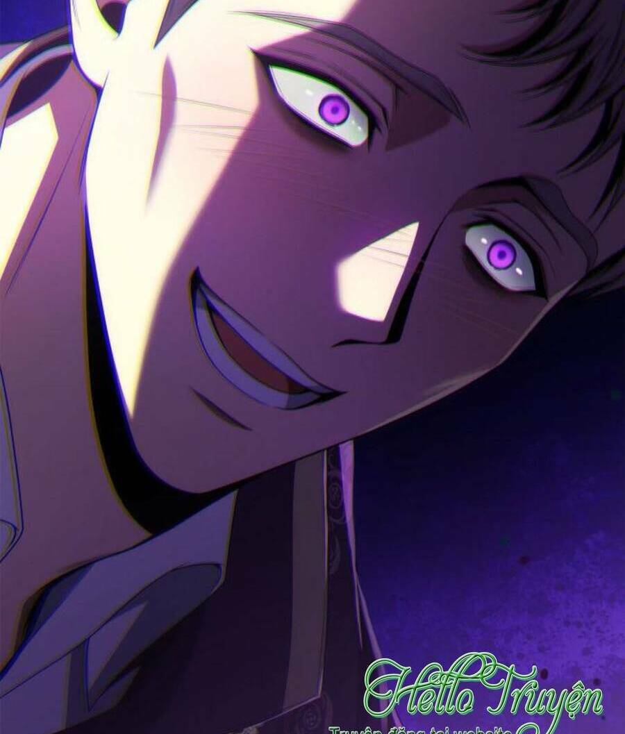 Chị Gái À, Kiếp Này Em Chính Là Nữ Hoàng Chapter 74.1 - Trang 2