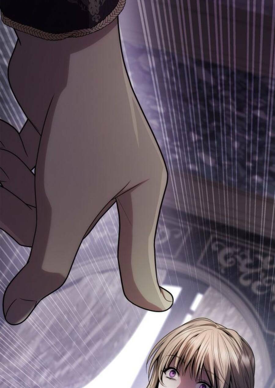 Chị Gái À, Kiếp Này Em Chính Là Nữ Hoàng Chapter 74.1 - Trang 2