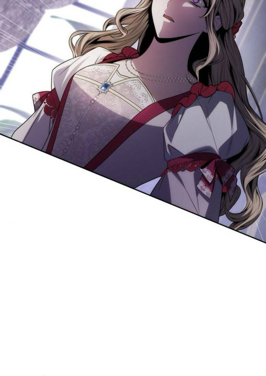 Chị Gái À, Kiếp Này Em Chính Là Nữ Hoàng Chapter 74.1 - Trang 2