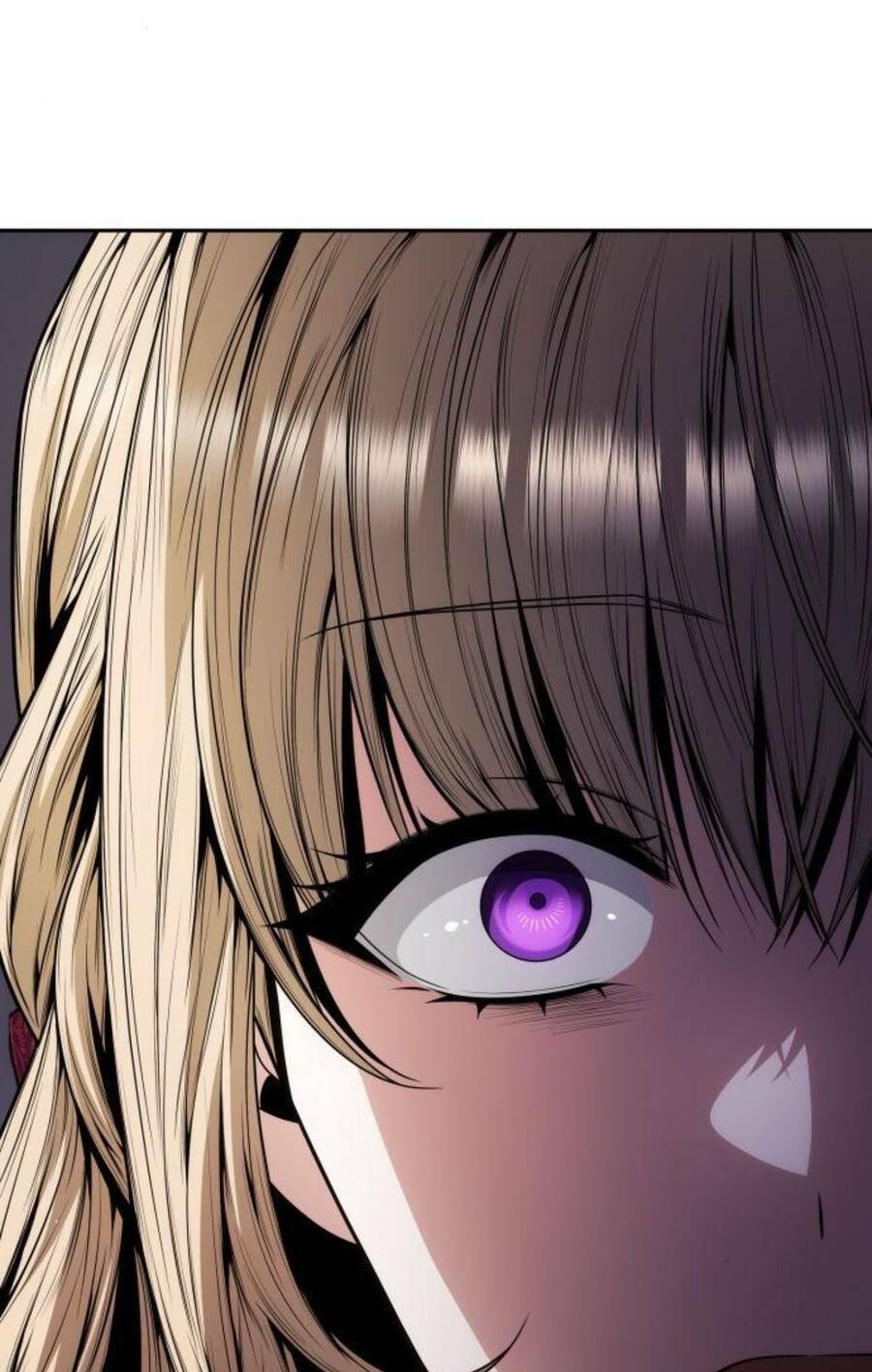 Chị Gái À, Kiếp Này Em Chính Là Nữ Hoàng Chapter 74.1 - Trang 2