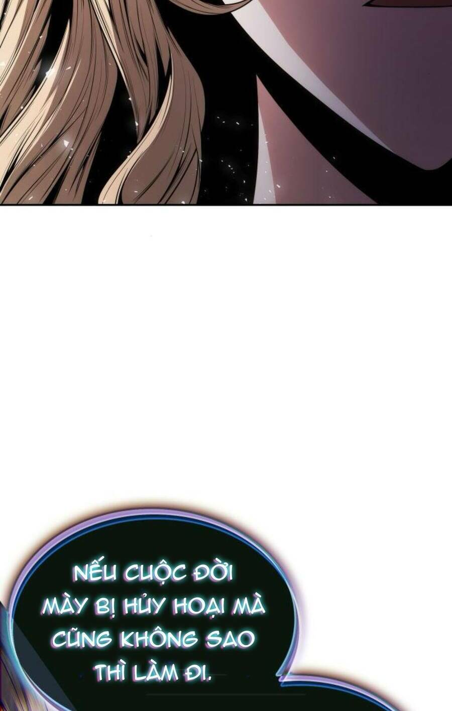 Chị Gái À, Kiếp Này Em Chính Là Nữ Hoàng Chapter 74.1 - Trang 2