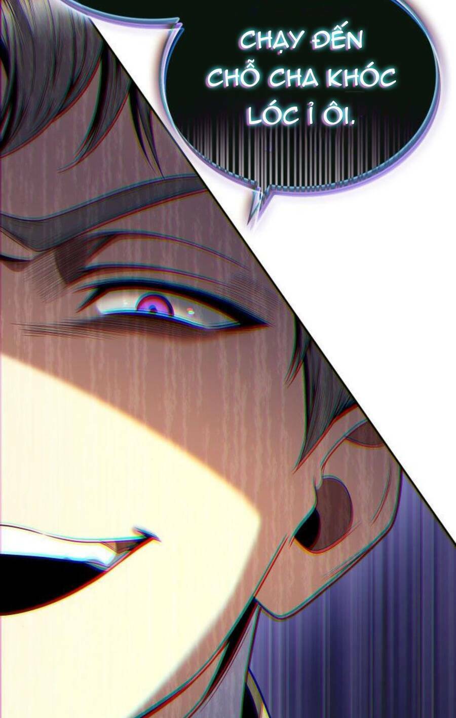 Chị Gái À, Kiếp Này Em Chính Là Nữ Hoàng Chapter 74.1 - Trang 2