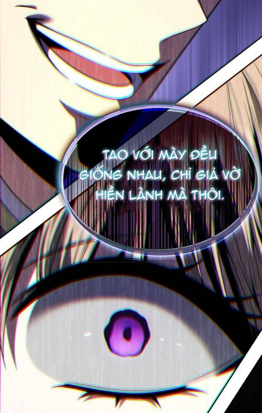 Chị Gái À, Kiếp Này Em Chính Là Nữ Hoàng Chapter 74.1 - Trang 2