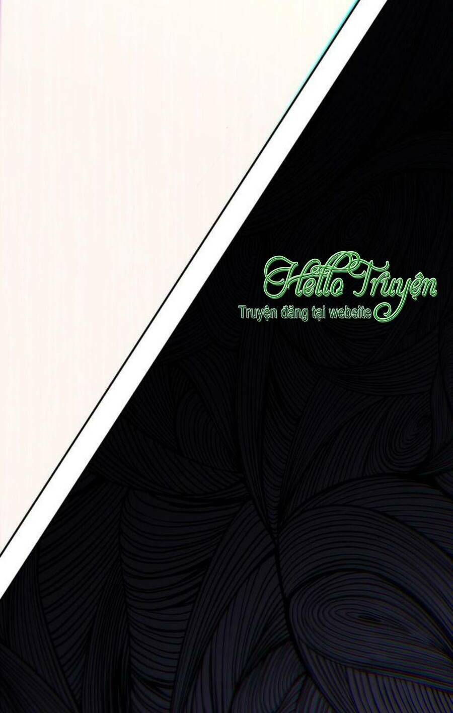 Chị Gái À, Kiếp Này Em Chính Là Nữ Hoàng Chapter 74.1 - Trang 2