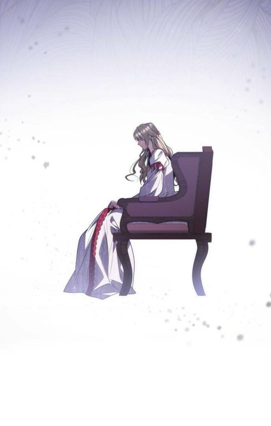 Chị Gái À, Kiếp Này Em Chính Là Nữ Hoàng Chapter 74.1 - Trang 2