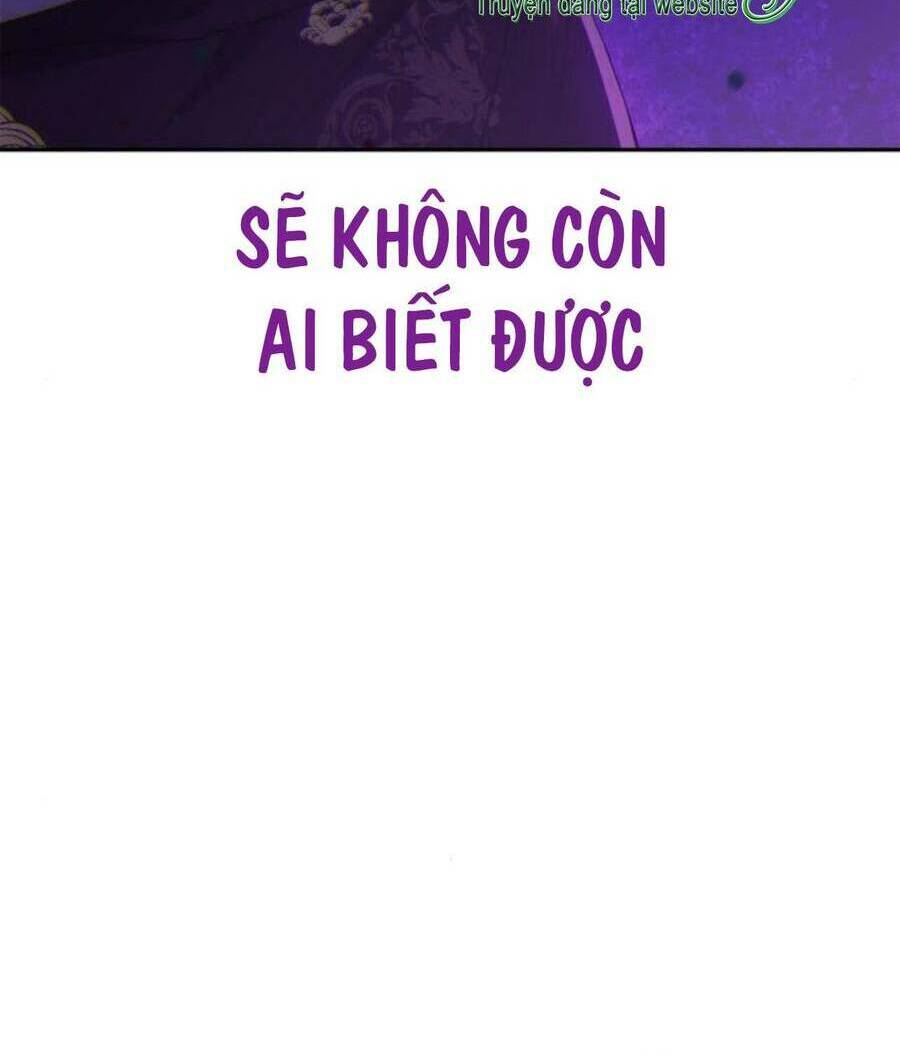 Chị Gái À, Kiếp Này Em Chính Là Nữ Hoàng Chapter 74.1 - Trang 2