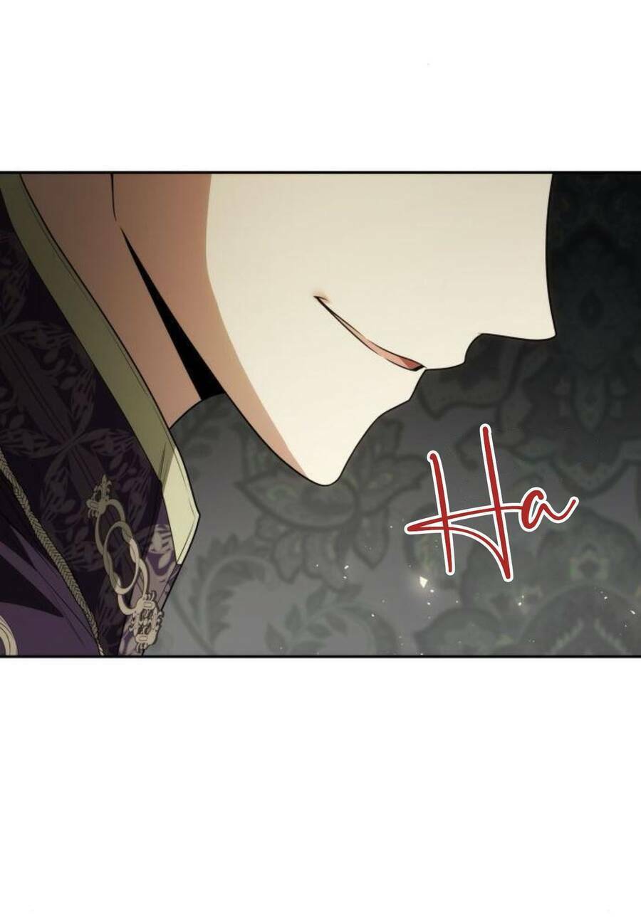 Chị Gái À, Kiếp Này Em Chính Là Nữ Hoàng Chapter 74.1 - Trang 2