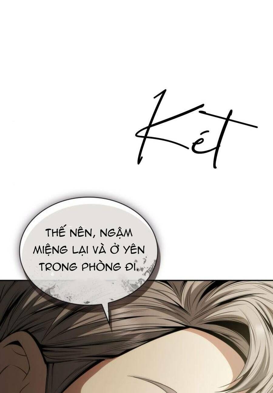 Chị Gái À, Kiếp Này Em Chính Là Nữ Hoàng Chapter 74.1 - Trang 2