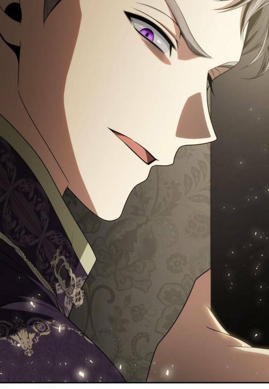 Chị Gái À, Kiếp Này Em Chính Là Nữ Hoàng Chapter 74.1 - Trang 2