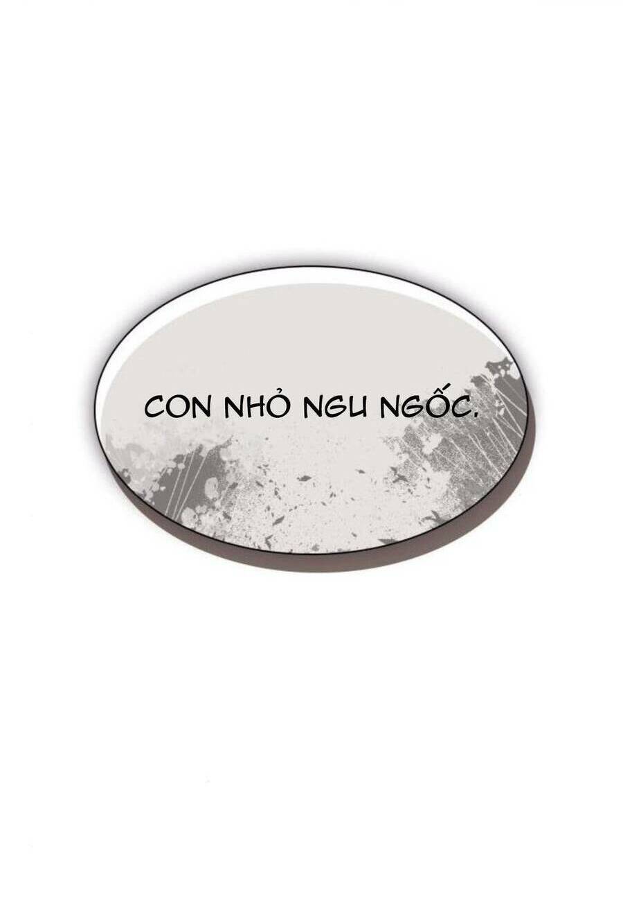 Chị Gái À, Kiếp Này Em Chính Là Nữ Hoàng Chapter 74.1 - Trang 2