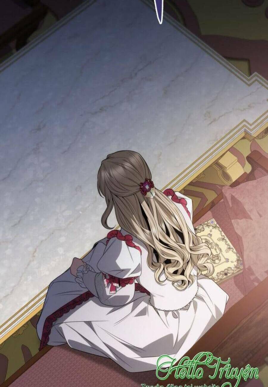 Chị Gái À, Kiếp Này Em Chính Là Nữ Hoàng Chapter 74.1 - Trang 2