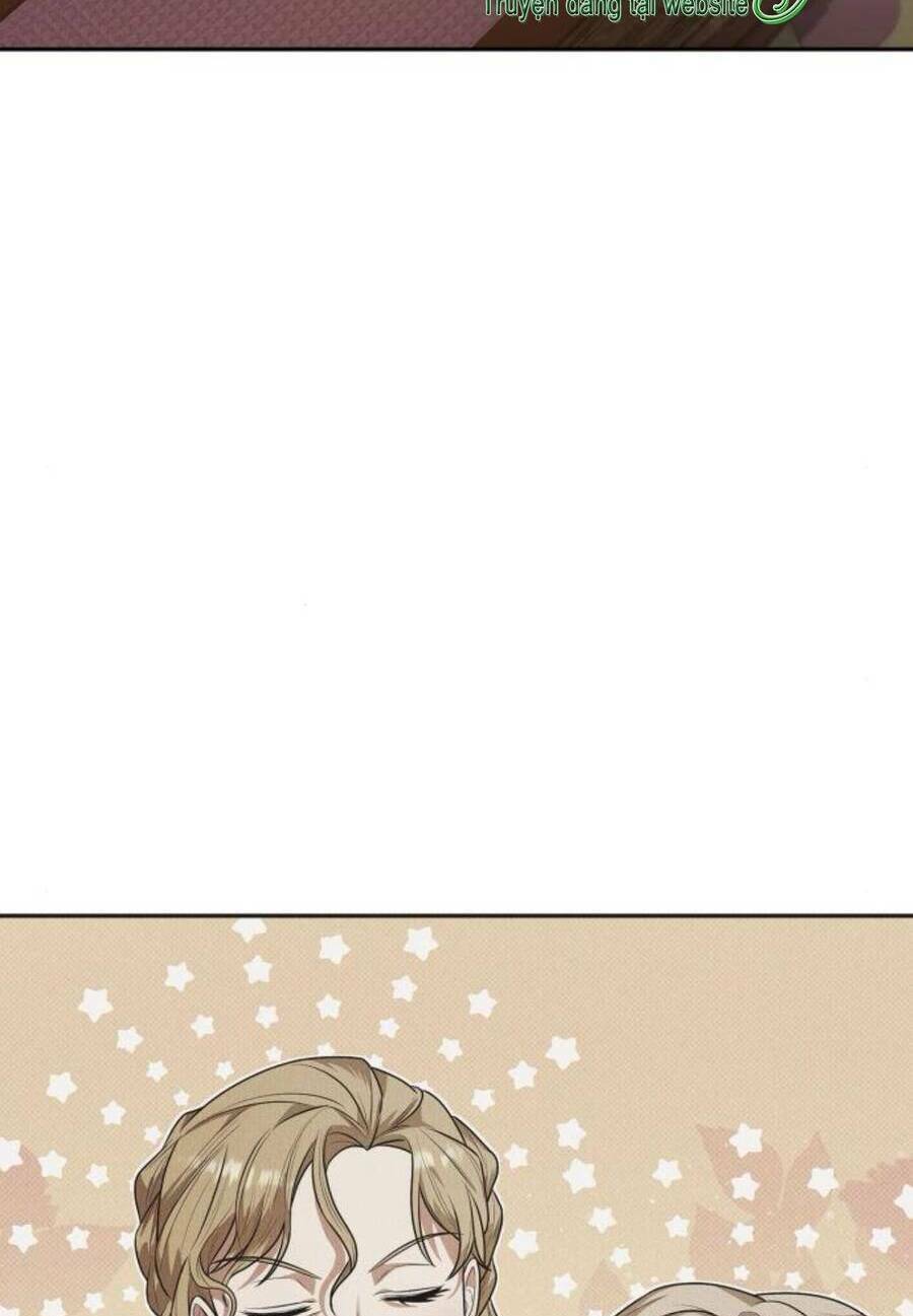 Chị Gái À, Kiếp Này Em Chính Là Nữ Hoàng Chapter 74.1 - Trang 2