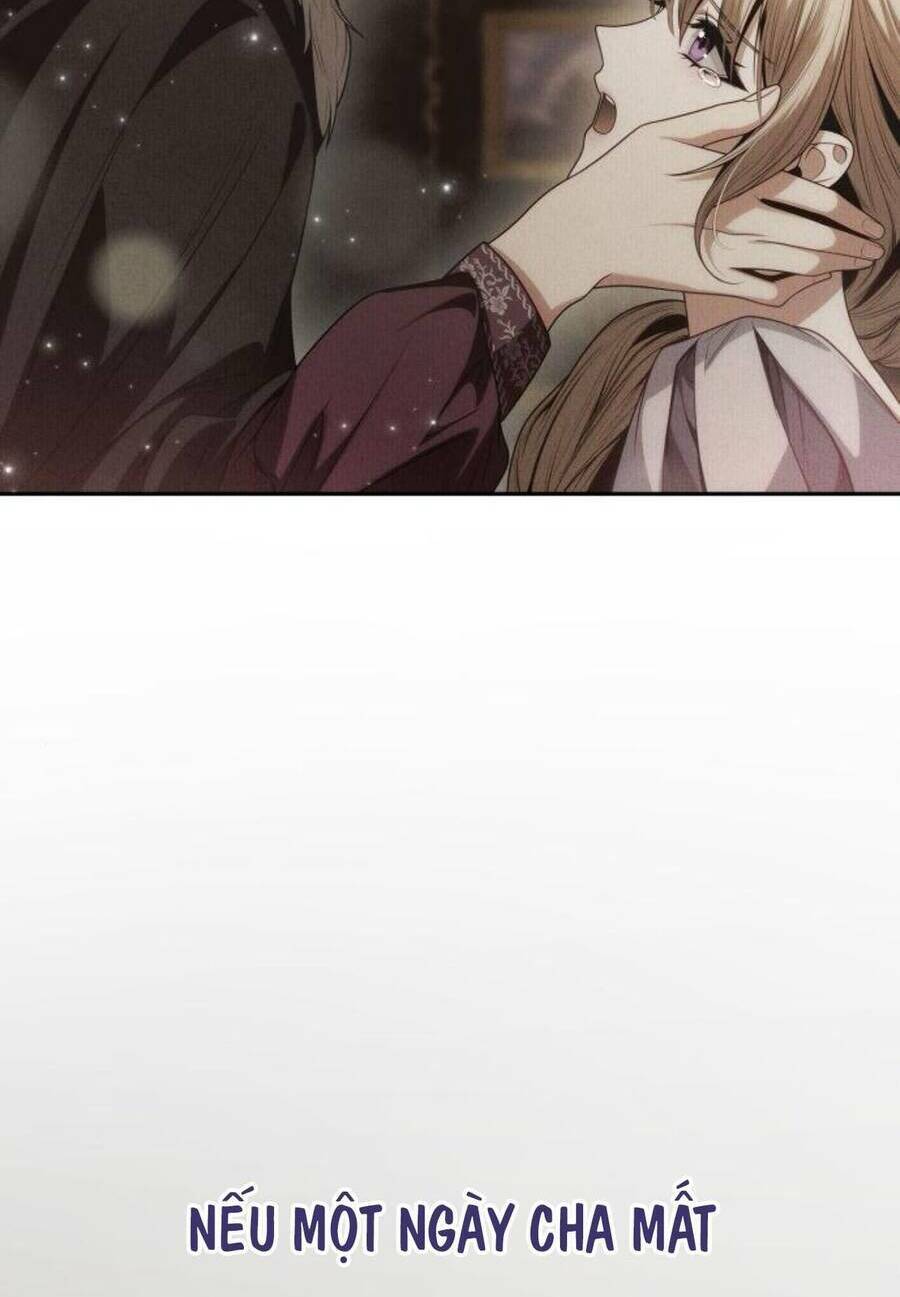 Chị Gái À, Kiếp Này Em Chính Là Nữ Hoàng Chapter 74.1 - Trang 2