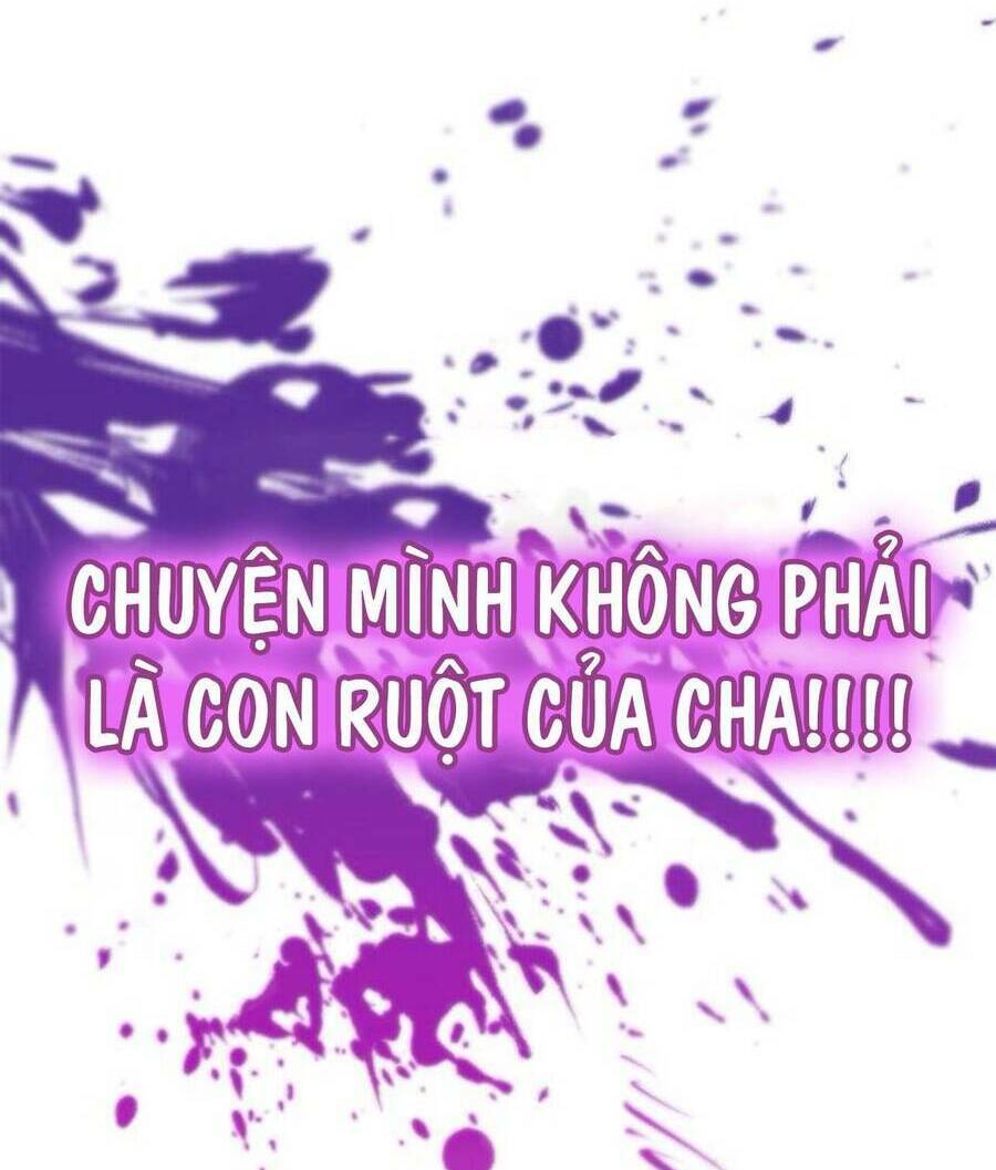 Chị Gái À, Kiếp Này Em Chính Là Nữ Hoàng Chapter 74.1 - Trang 2