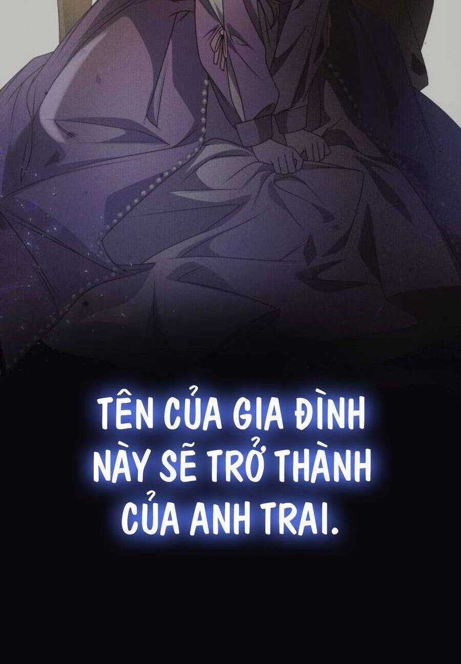 Chị Gái À, Kiếp Này Em Chính Là Nữ Hoàng Chapter 74.1 - Trang 2