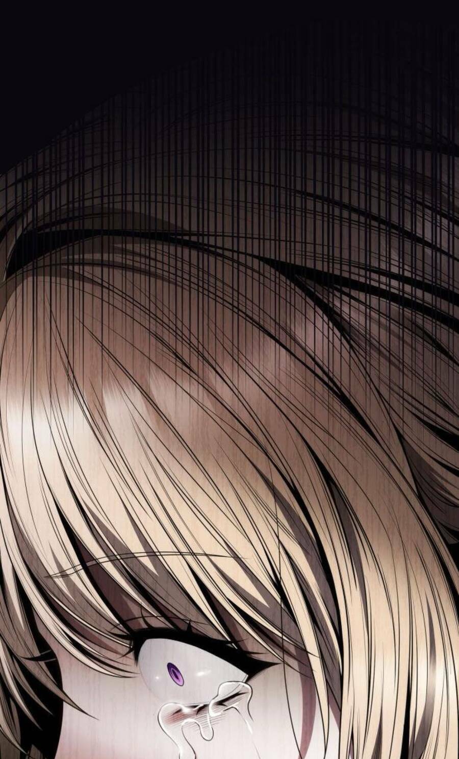 Chị Gái À, Kiếp Này Em Chính Là Nữ Hoàng Chapter 74.1 - Trang 2