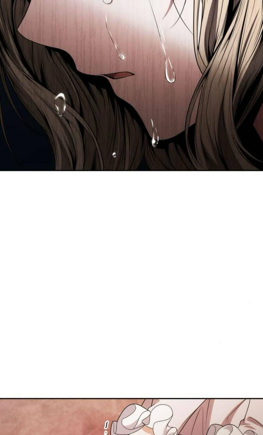 Chị Gái À, Kiếp Này Em Chính Là Nữ Hoàng Chapter 74.1 - Trang 2