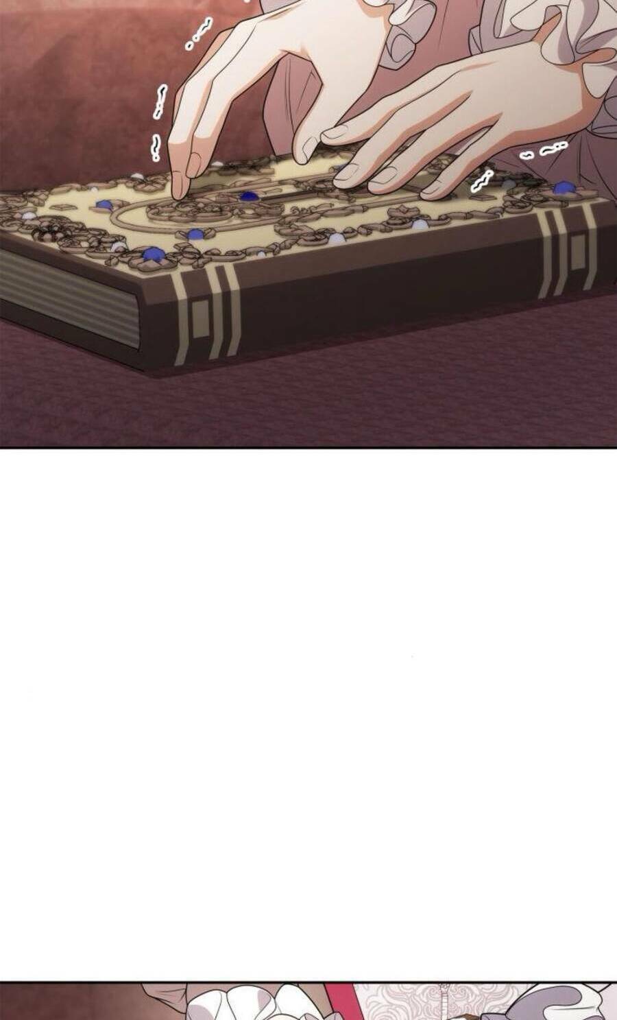 Chị Gái À, Kiếp Này Em Chính Là Nữ Hoàng Chapter 74.1 - Trang 2