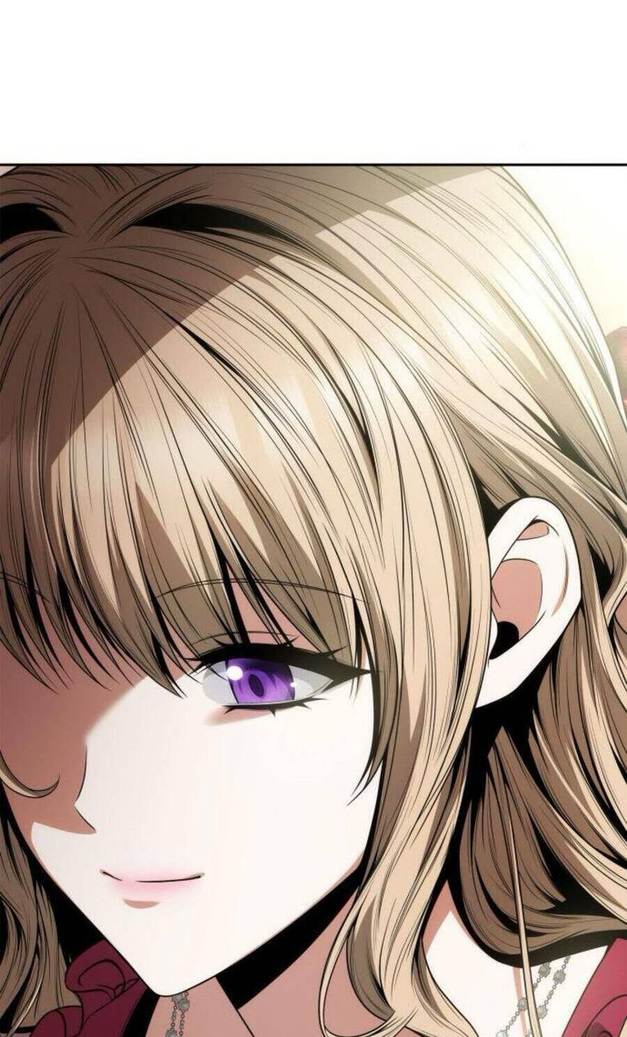 Chị Gái À, Kiếp Này Em Chính Là Nữ Hoàng Chapter 74.1 - Trang 2