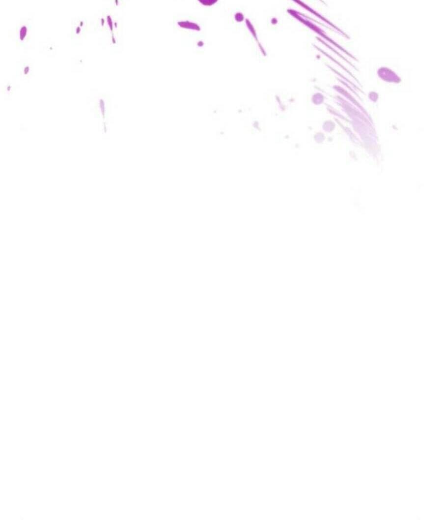 Chị Gái À, Kiếp Này Em Chính Là Nữ Hoàng Chapter 74.1 - Trang 2