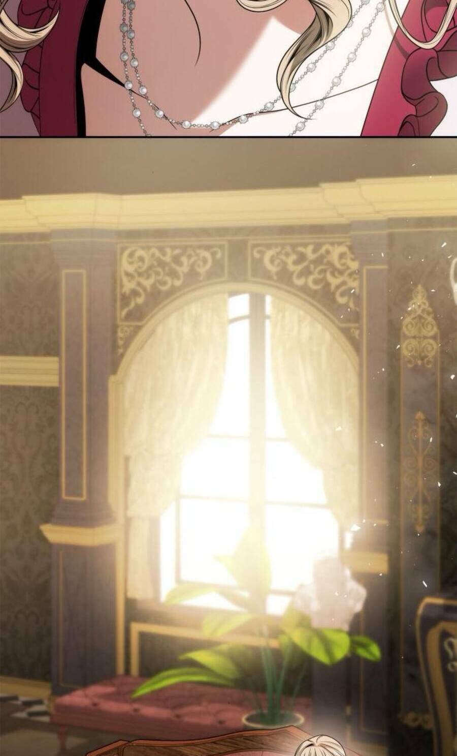 Chị Gái À, Kiếp Này Em Chính Là Nữ Hoàng Chapter 74.1 - Trang 2