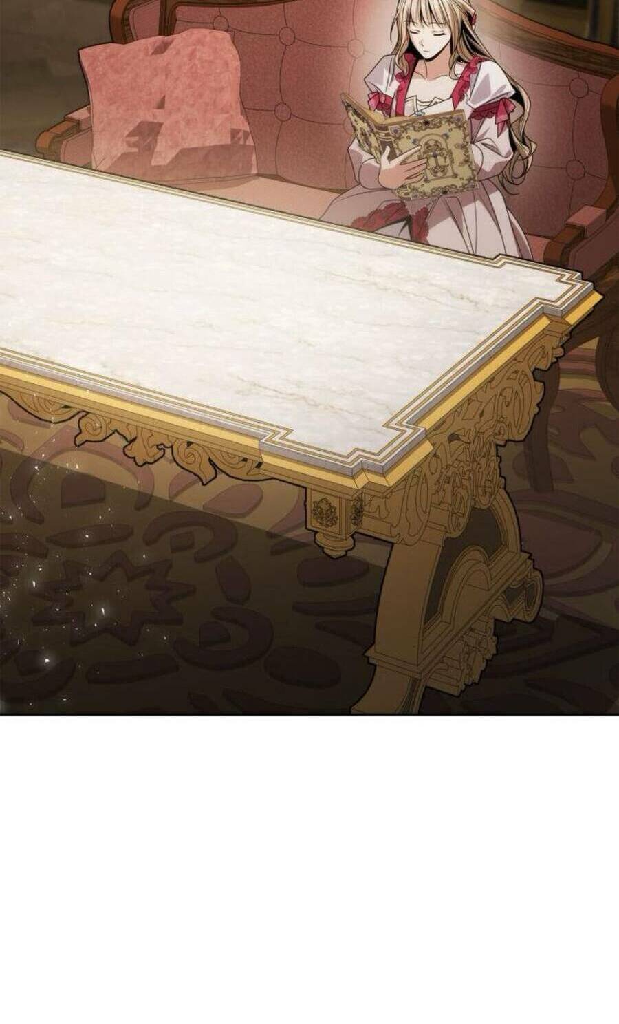 Chị Gái À, Kiếp Này Em Chính Là Nữ Hoàng Chapter 74.1 - Trang 2