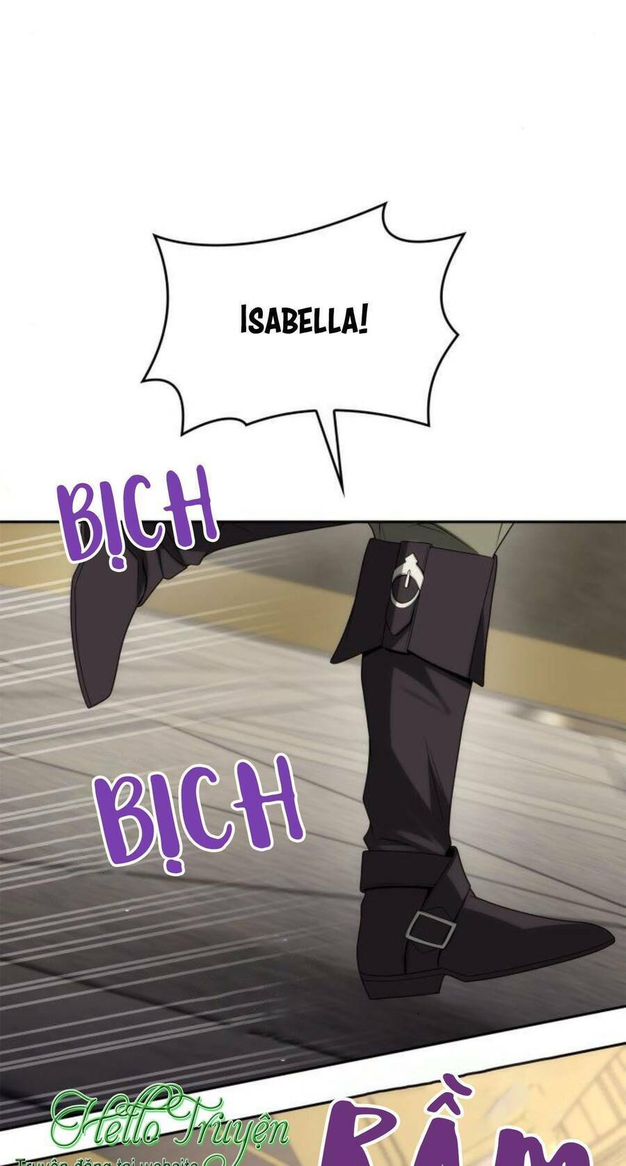 Chị Gái À, Kiếp Này Em Chính Là Nữ Hoàng Chapter 74.1 - Trang 2