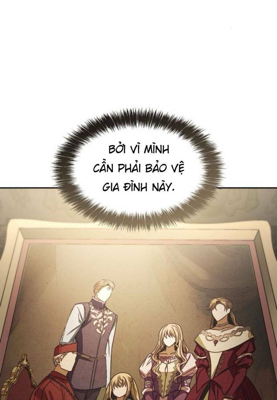 Chị Gái À, Kiếp Này Em Chính Là Nữ Hoàng Chapter 74.2 - Trang 2