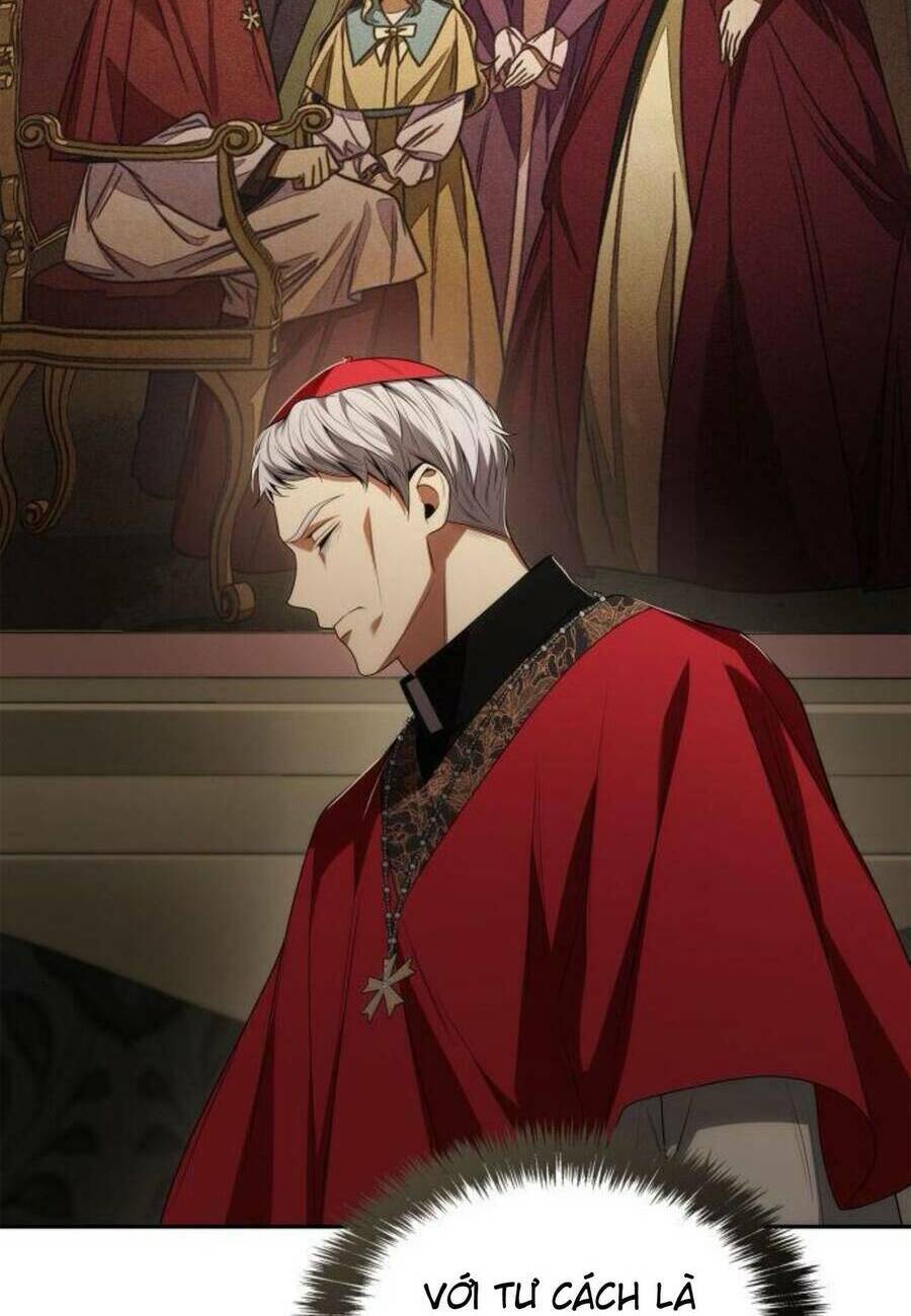 Chị Gái À, Kiếp Này Em Chính Là Nữ Hoàng Chapter 74.2 - Trang 2