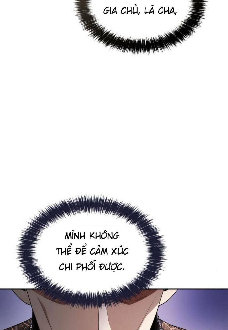 Chị Gái À, Kiếp Này Em Chính Là Nữ Hoàng Chapter 74.2 - Trang 2