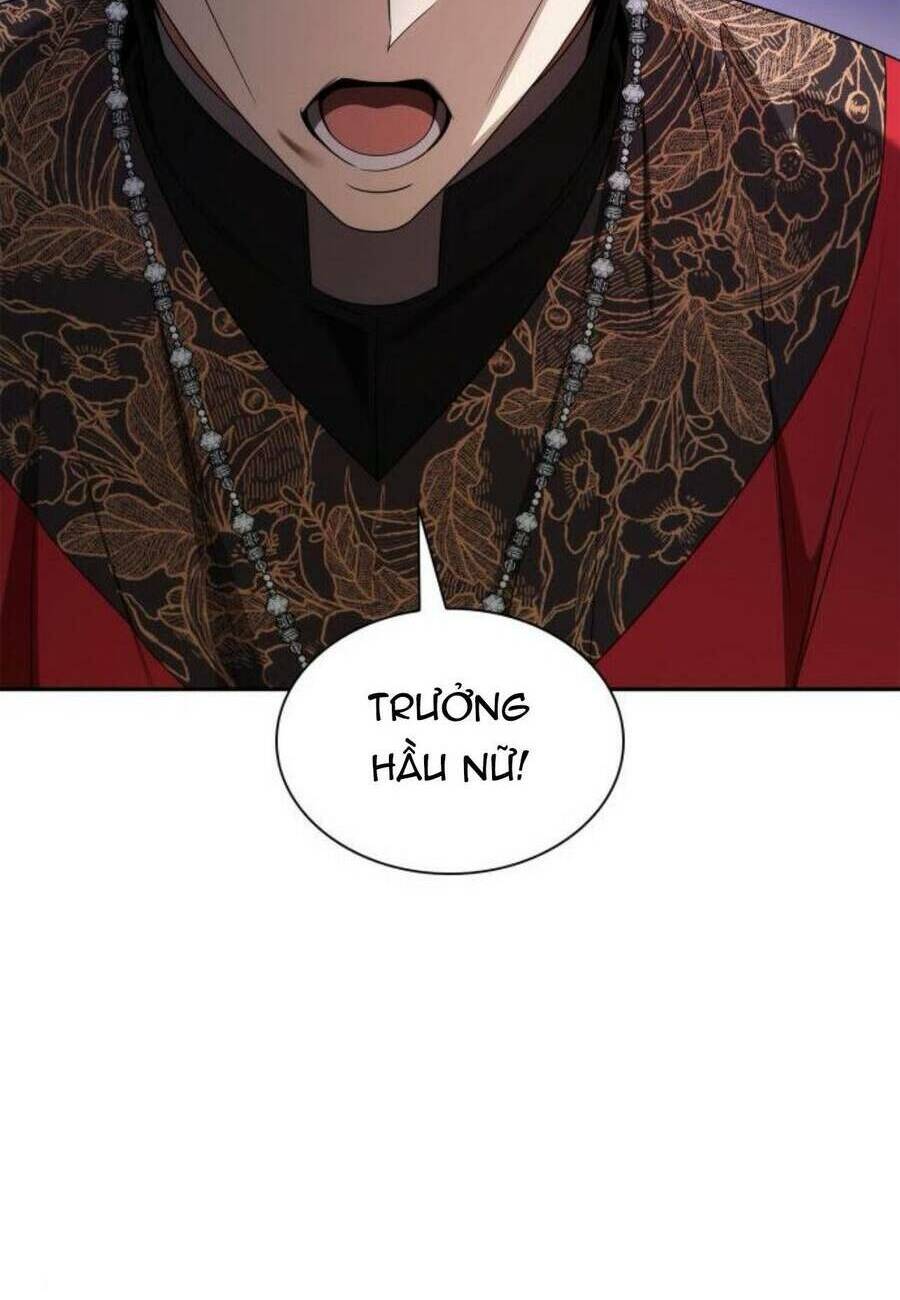 Chị Gái À, Kiếp Này Em Chính Là Nữ Hoàng Chapter 74.2 - Trang 2