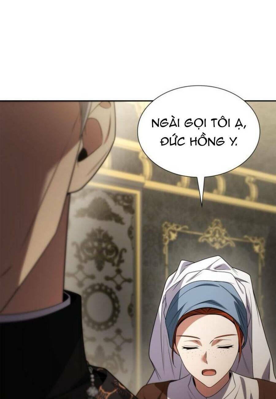 Chị Gái À, Kiếp Này Em Chính Là Nữ Hoàng Chapter 74.2 - Trang 2