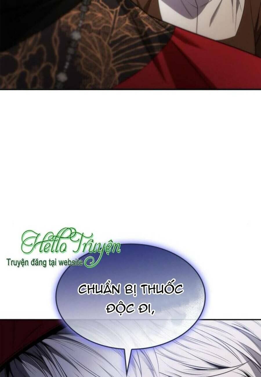 Chị Gái À, Kiếp Này Em Chính Là Nữ Hoàng Chapter 74.2 - Trang 2