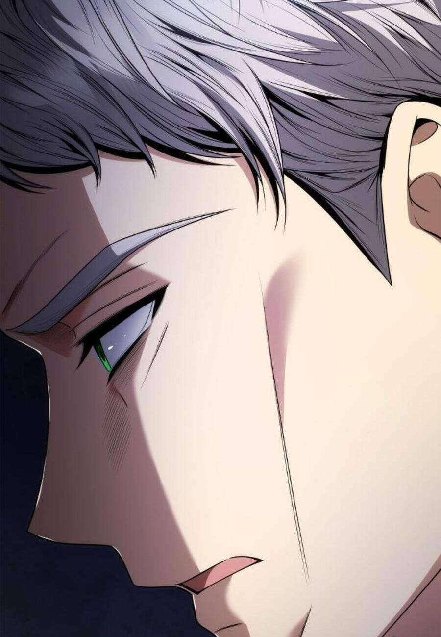 Chị Gái À, Kiếp Này Em Chính Là Nữ Hoàng Chapter 74.2 - Trang 2