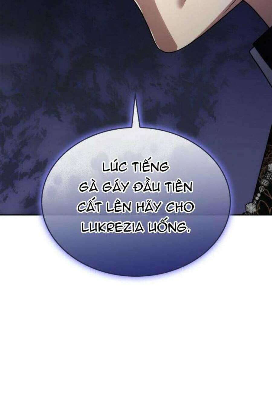 Chị Gái À, Kiếp Này Em Chính Là Nữ Hoàng Chapter 74.2 - Trang 2