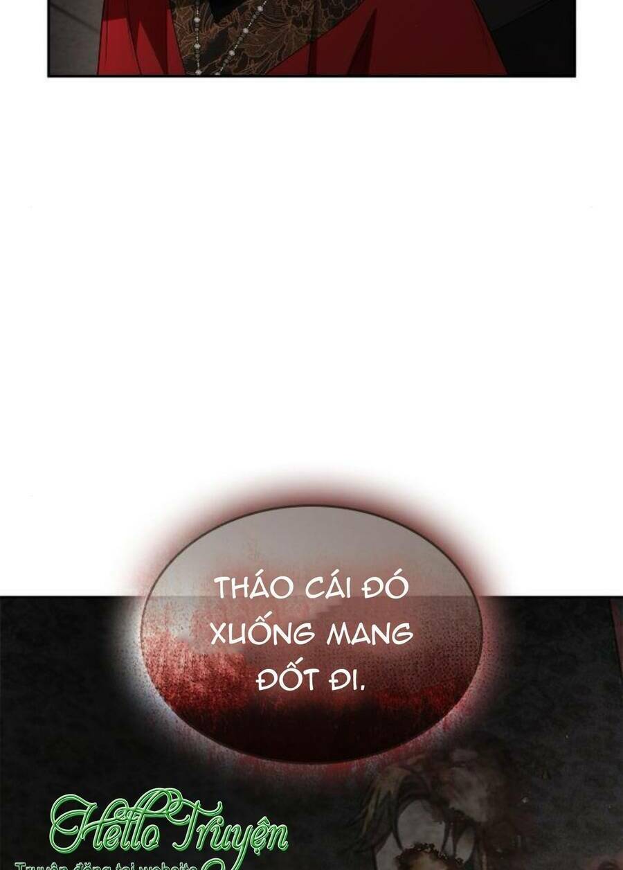 Chị Gái À, Kiếp Này Em Chính Là Nữ Hoàng Chapter 74.2 - Trang 2