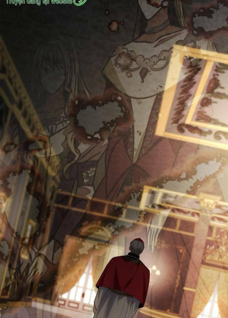 Chị Gái À, Kiếp Này Em Chính Là Nữ Hoàng Chapter 74.2 - Trang 2