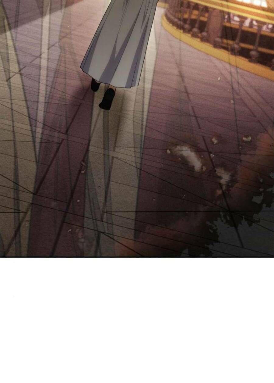 Chị Gái À, Kiếp Này Em Chính Là Nữ Hoàng Chapter 74.2 - Trang 2