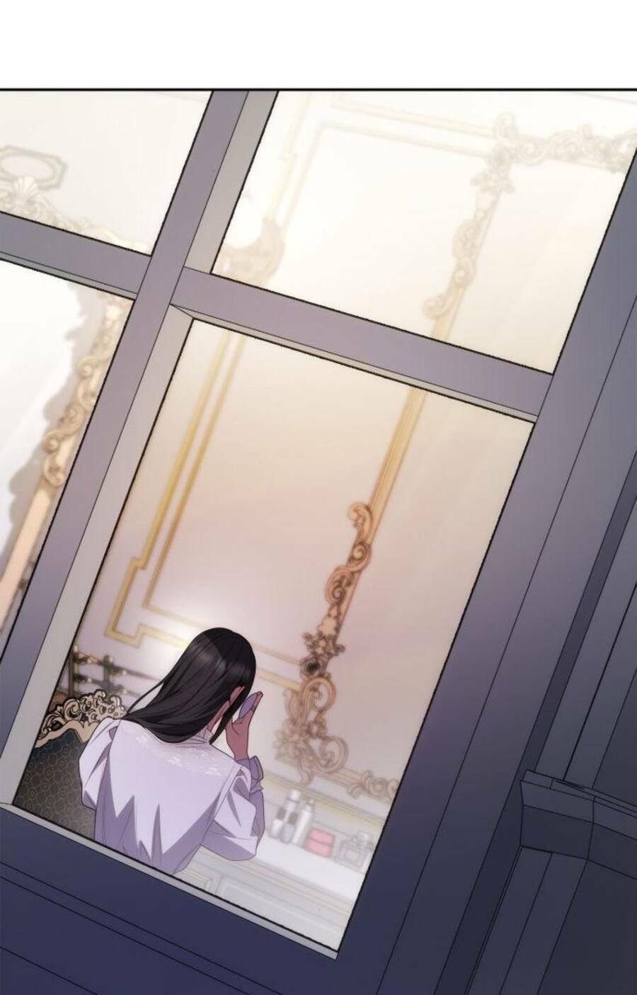 Chị Gái À, Kiếp Này Em Chính Là Nữ Hoàng Chapter 74.2 - Trang 2